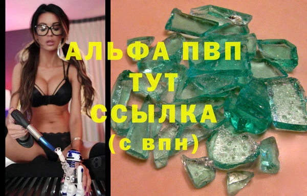 ECSTASY Балахна