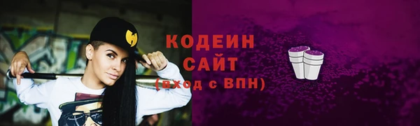 мяу мяу мука Белокуриха