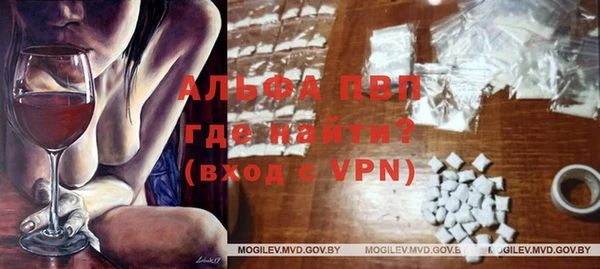 мяу мяу мука Белокуриха