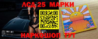 ПСИЛОЦИБИНОВЫЕ ГРИБЫ Кунгур