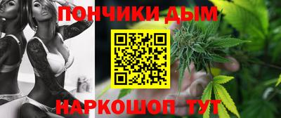 ПСИЛОЦИБИНОВЫЕ ГРИБЫ Кунгур